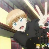 ota yayoru