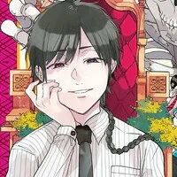 Ebisu lsaburou