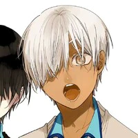 Ogata kou