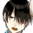 Ogata rin