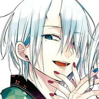 Miki  Rintaro