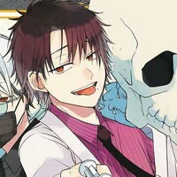 Akira Takahashi