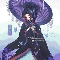 ruby/ tg/