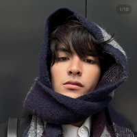 Joong