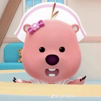 tác giả