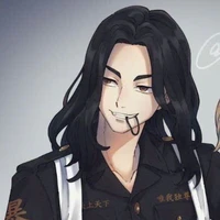 Keisuke Baji