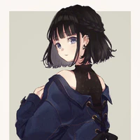 Shimura