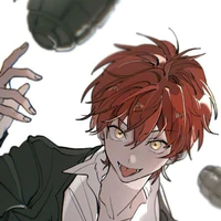 Akabane Karma