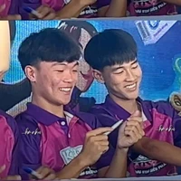 t/g yêu bảo Ngọc🫶🏼