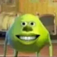 All