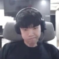 jung jihun