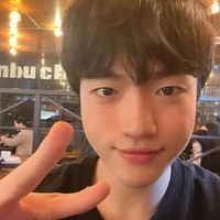 Ryu minseok