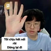 Choi wooje