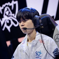 Kim hyukkyu