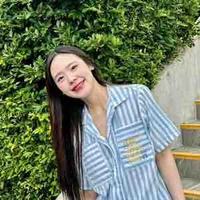 June wanwimol(nàng)