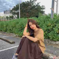 Film Rachanun