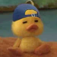 Ghệ iu của ViewJune🫰