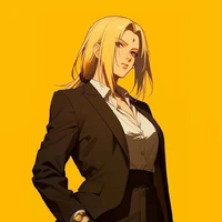 Tsunade