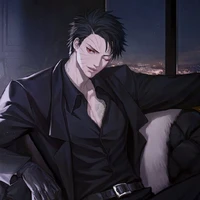 Uchiha Obito