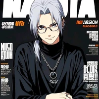 Kabuto