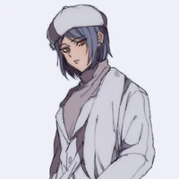 Konan