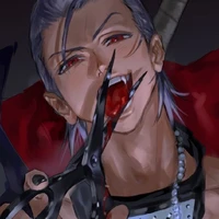 Hidan