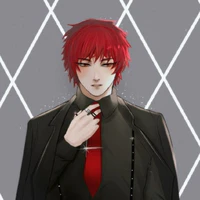 sasori