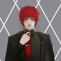 sasori