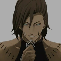 Kakuzu
