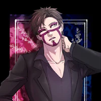 Kankuro