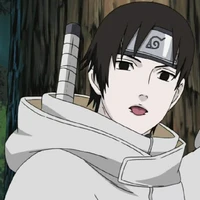 Sai