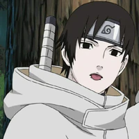 Sai