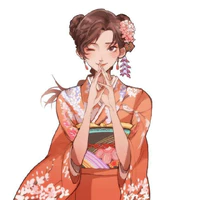 Tenten
