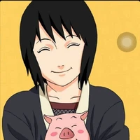 Shizune