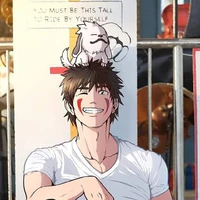 Kiba Inuzuka
