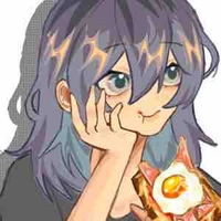 Cryishere