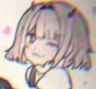 Gndtt