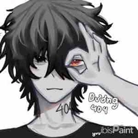 Dương 404