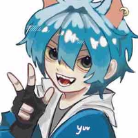 Ember