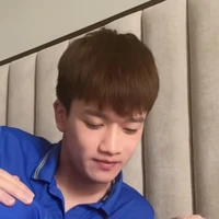 Nguyễn Hoàng Đức