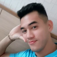 Nguyễn Tiến Linh