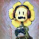 Flowey