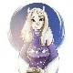 Toriel