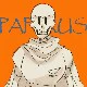 Papyrus