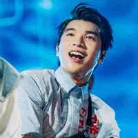 Hiếu thứ 2