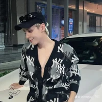 Lê Quang Hùng(Qh masterD)