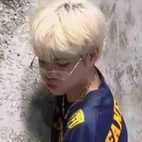 Hoàng Đức Duy(Captainboy)