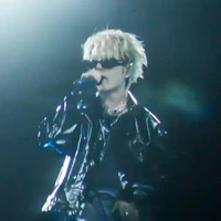 Nguyễn Quang Anh(Rhyder)