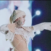 Nguyễn Thanh Pháp(Pháp Kiều)