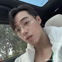 Đo Hải Đăng(Hải Đăng Doo)